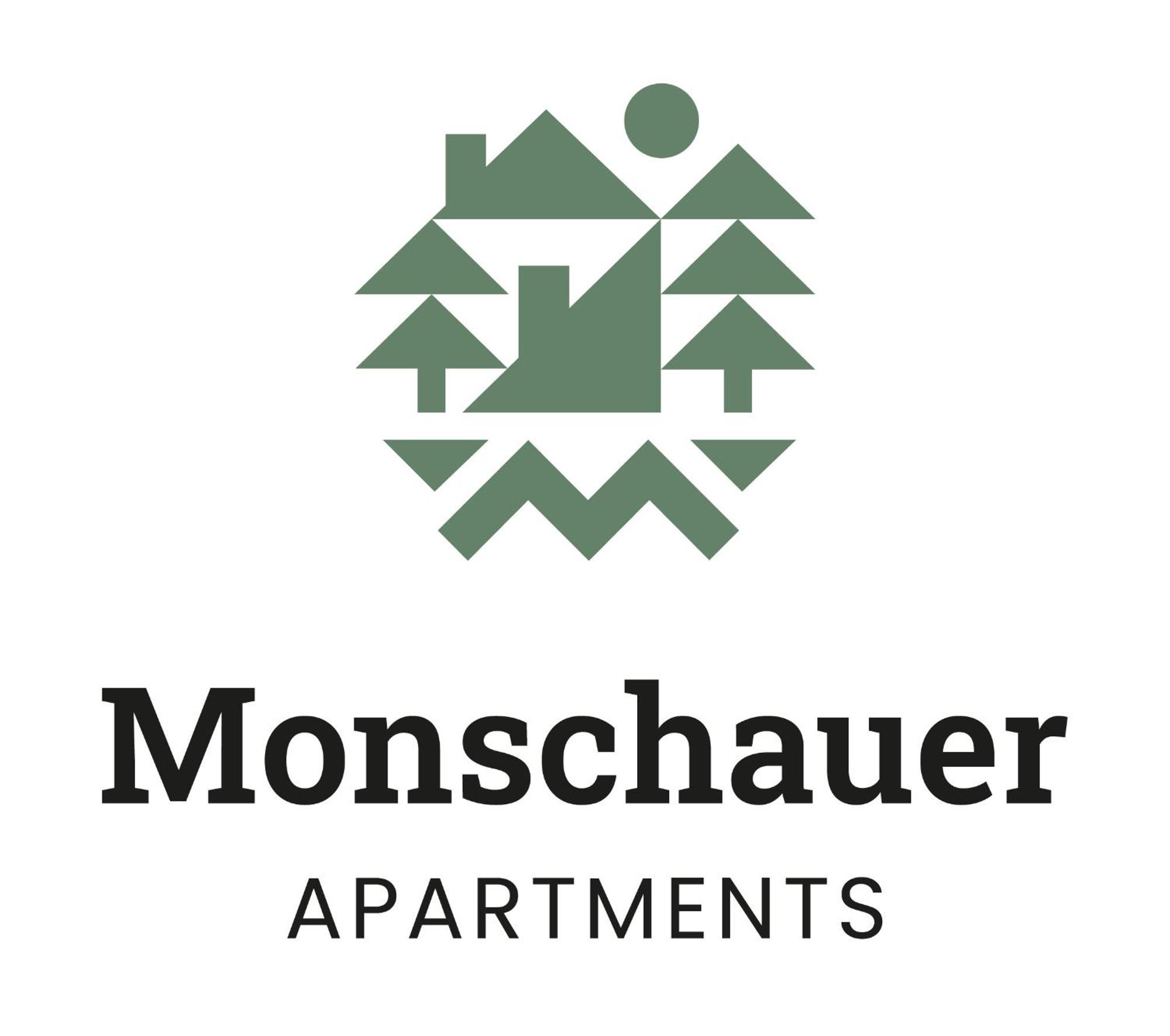 Aeuchen Am Rosenthal Apartment Monschau Bagian luar foto